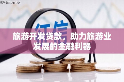 长寿旅游开发贷款，助力旅游业发展的金融利器