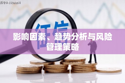 乐平影响因素、趋势分析与风险管理策略