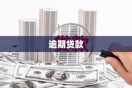 响水逾期贷款